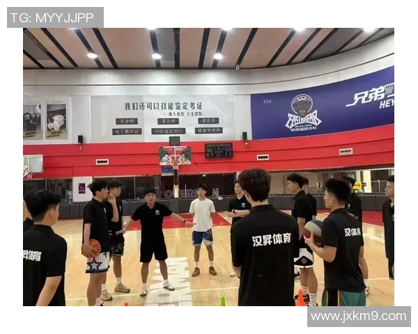 打篮球的男生如何用心呵护女朋友的感情与生活