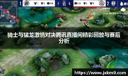 乐盈VI官方网站