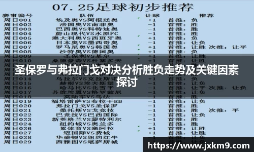 乐盈VI官方网站